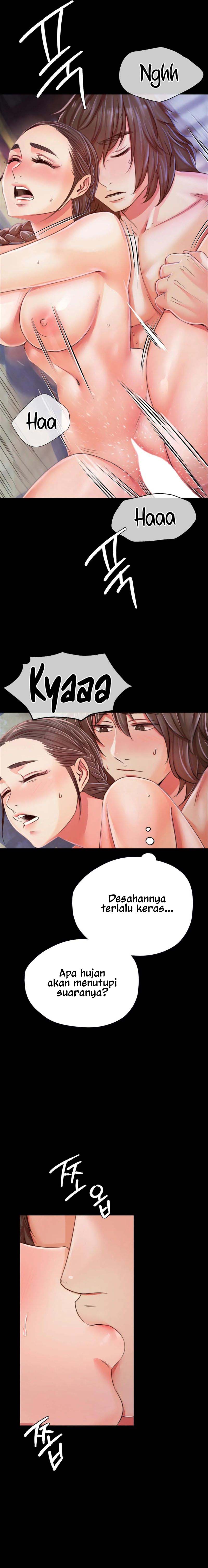Madam - Chapter 47 4