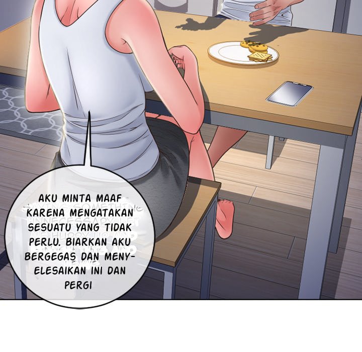 Close, but Far - Chapter 47 60 Close, but Far - Chapter 47 60