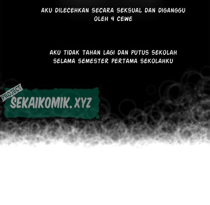 Close, but Far - Chapter 47 194 Close, but Far - Chapter 47 194