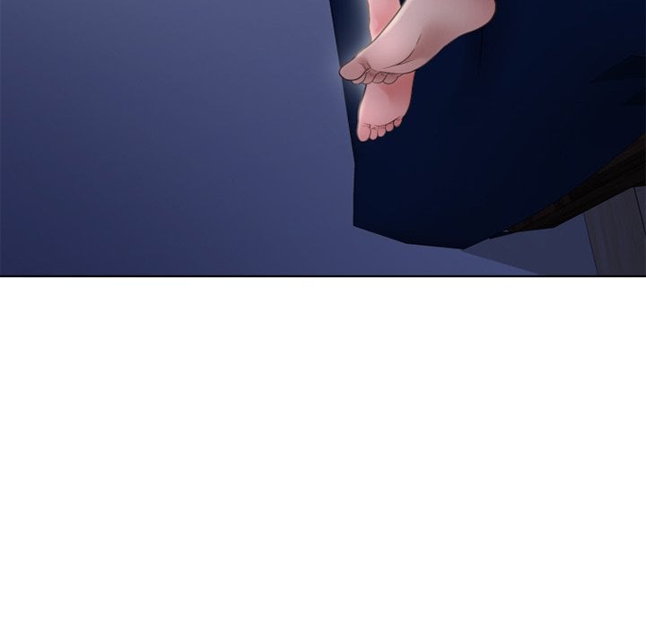 Close, but Far - Chapter 47 104 Close, but Far - Chapter 47 104