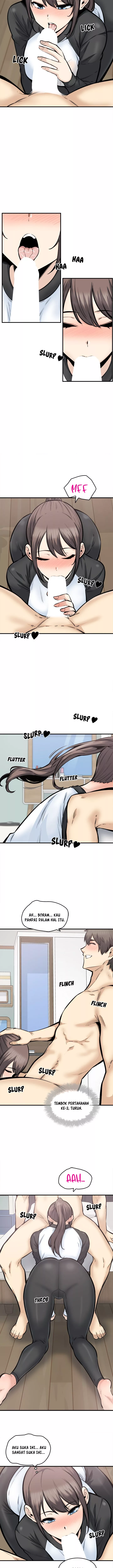 The Ark Is Me - Chapter 116 8 The Ark Is Me - Chapter 116 8