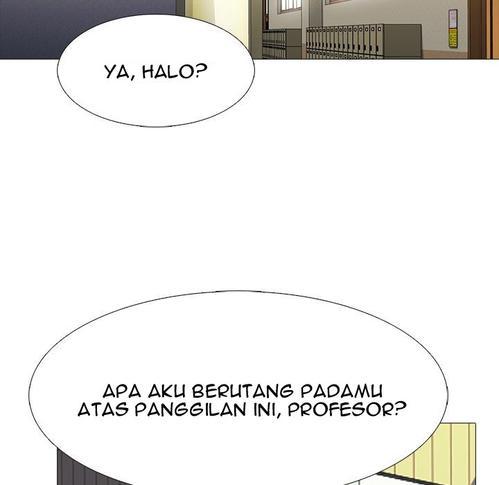 Extra Credit - Chapter 102 85