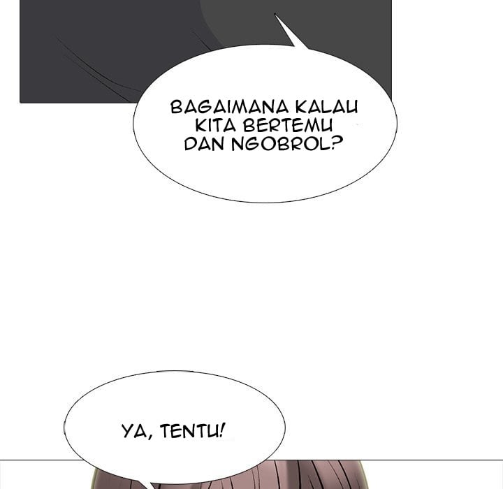Extra Credit - Chapter 102 92