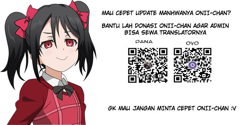 Perfect Half - Chapter 102 2 Perfect Half - Chapter 102 2