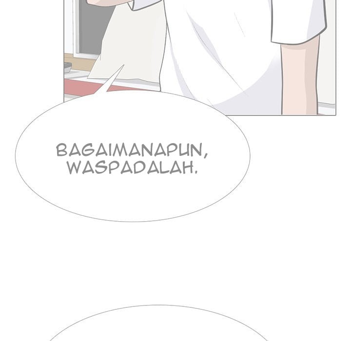 Extra Credit - Chapter 102 54