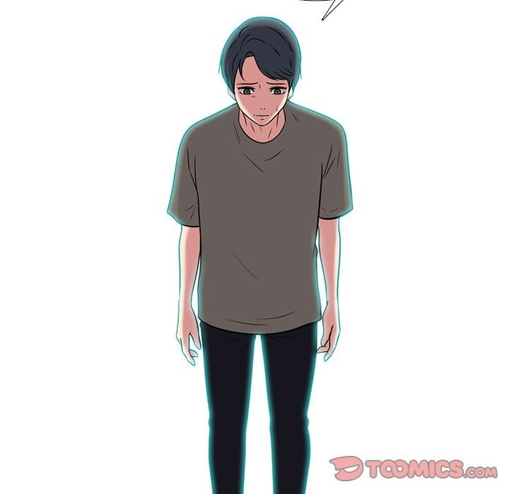 Extra Credit - Chapter 102 59
