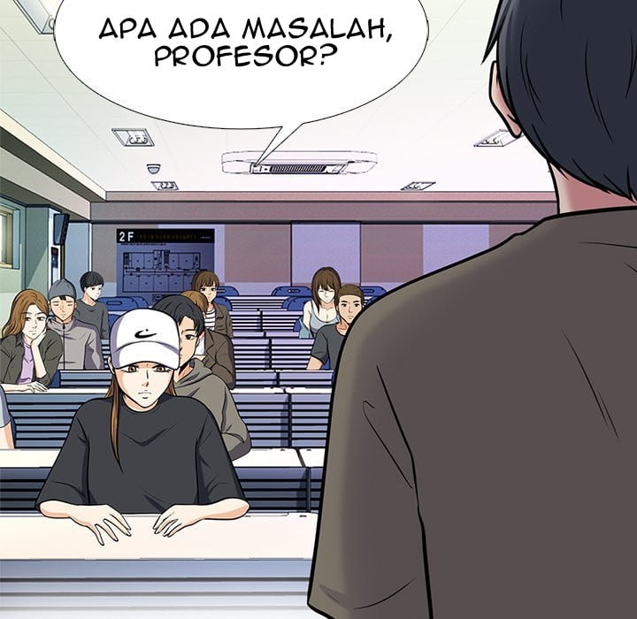 Extra Credit - Chapter 102 64