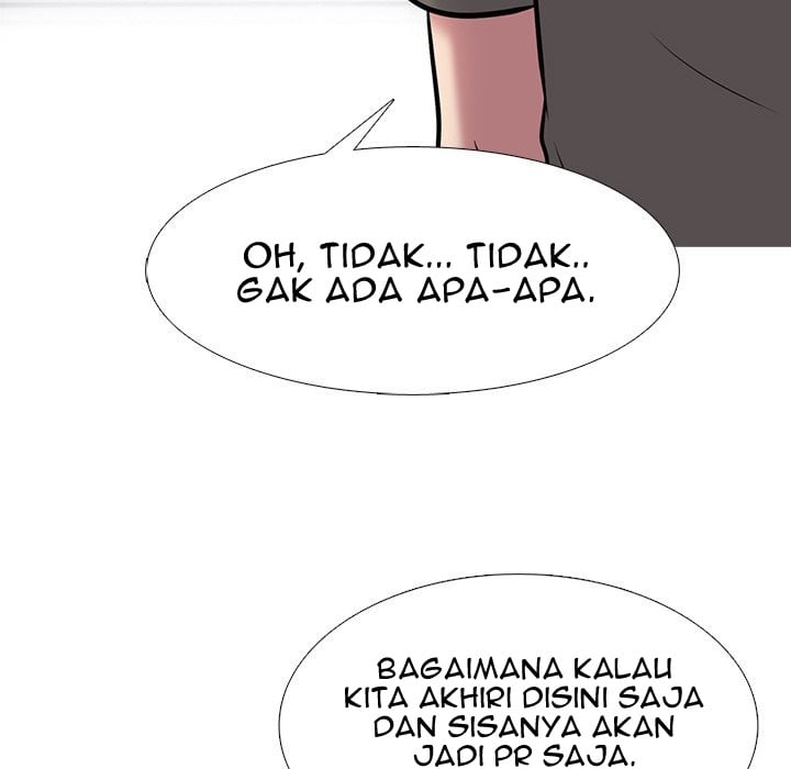 Extra Credit - Chapter 102 65