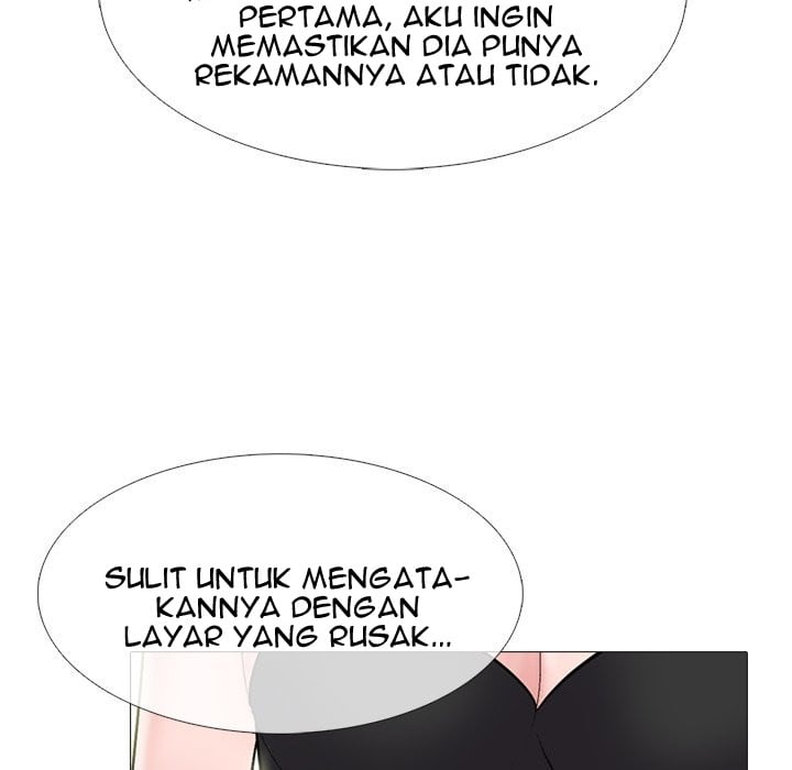 Extra Credit - Chapter 102 110