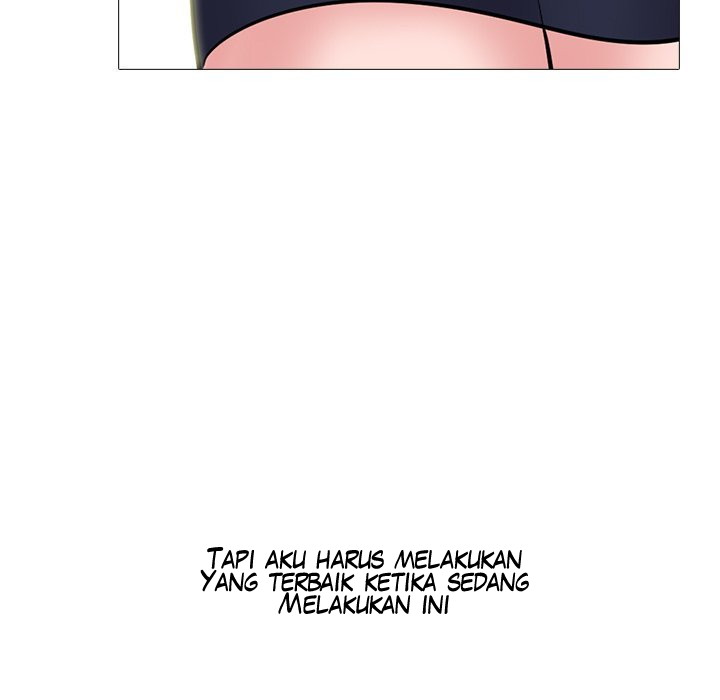 Extra Credit - Chapter 102 112