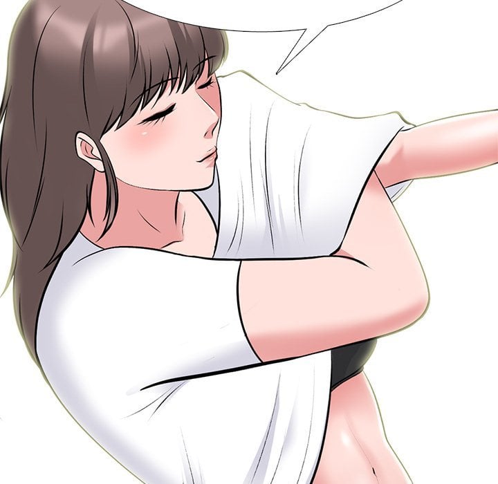 Extra Credit - Chapter 102 106