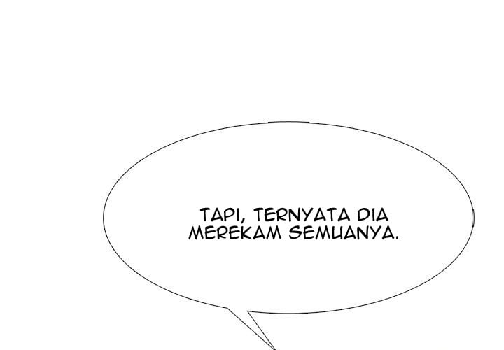 Extra Credit - Chapter 102 3