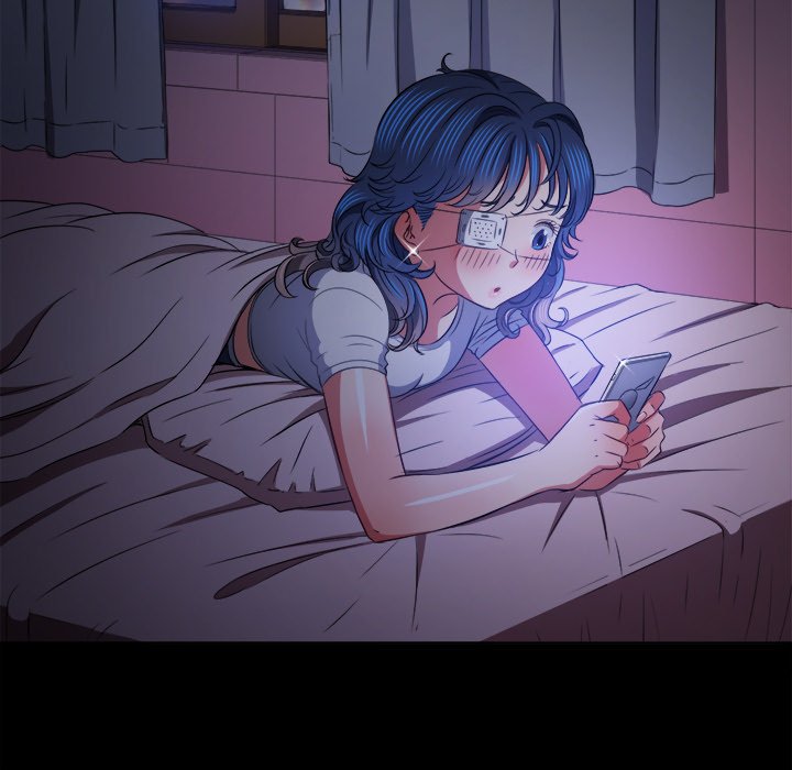 My High School Bully - Chapter 102 115
