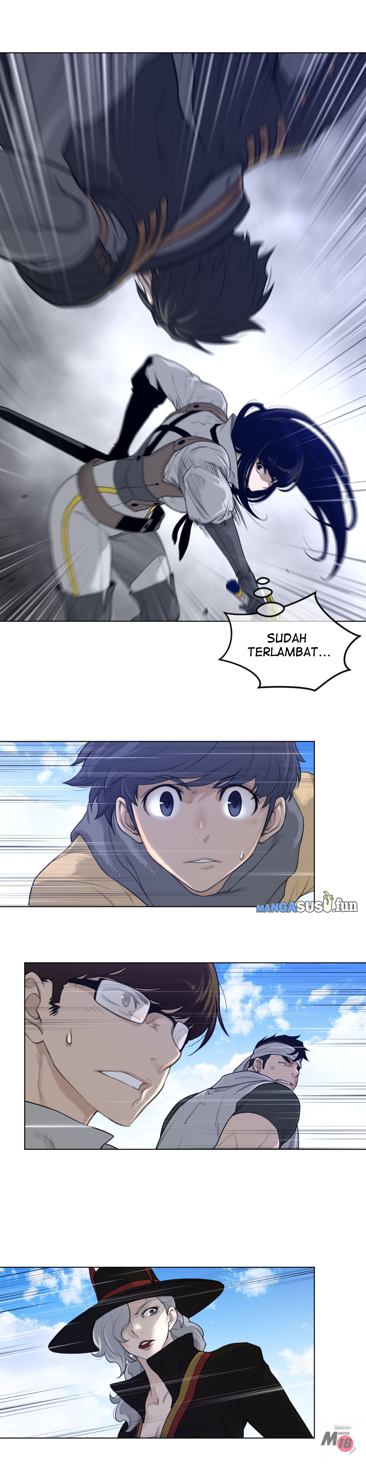 Perfect Half - Chapter 102 9 Perfect Half - Chapter 102 9