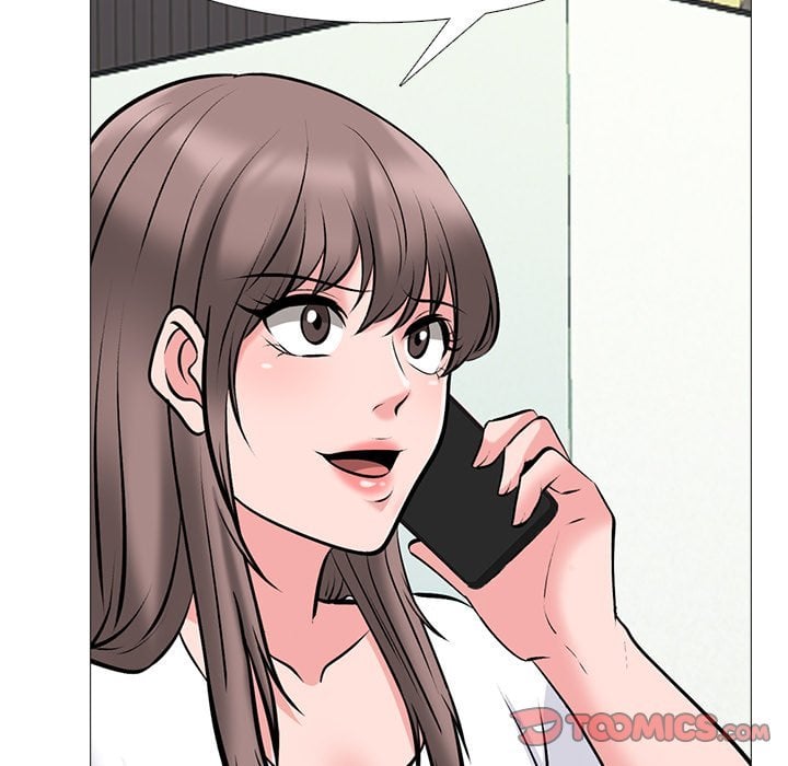 Extra Credit - Chapter 102 86