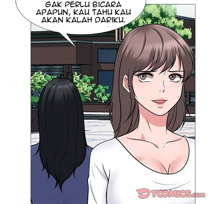 Extra Credit - Chapter 102 41