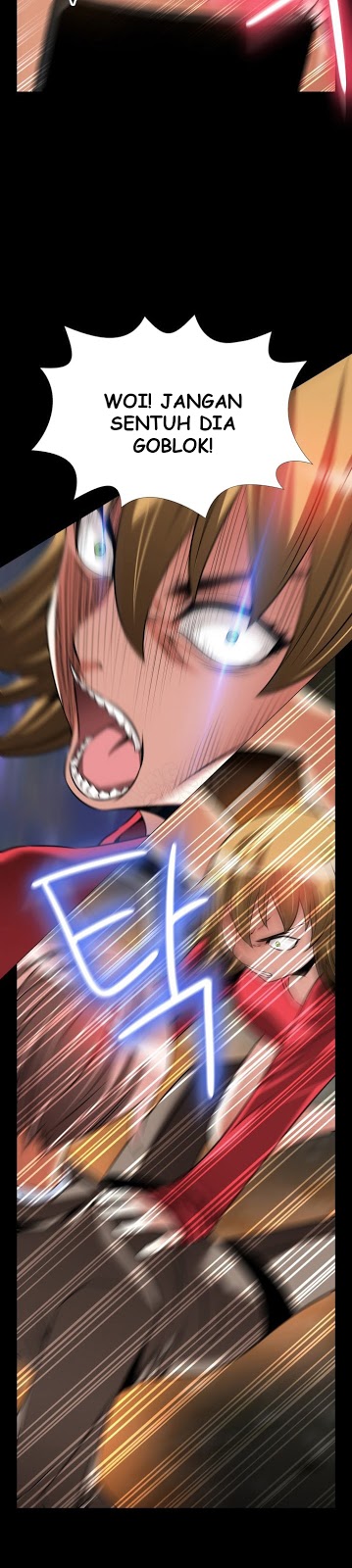 Love Parameter - Chapter 102 15