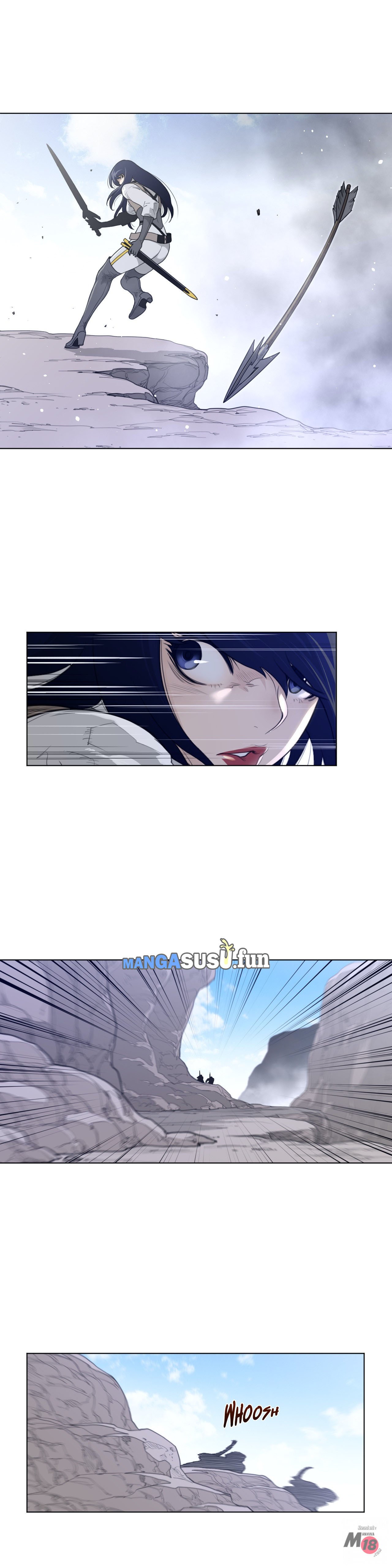 Perfect Half - Chapter 102 12 Perfect Half - Chapter 102 12