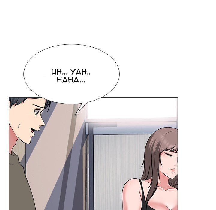 Extra Credit - Chapter 102 108