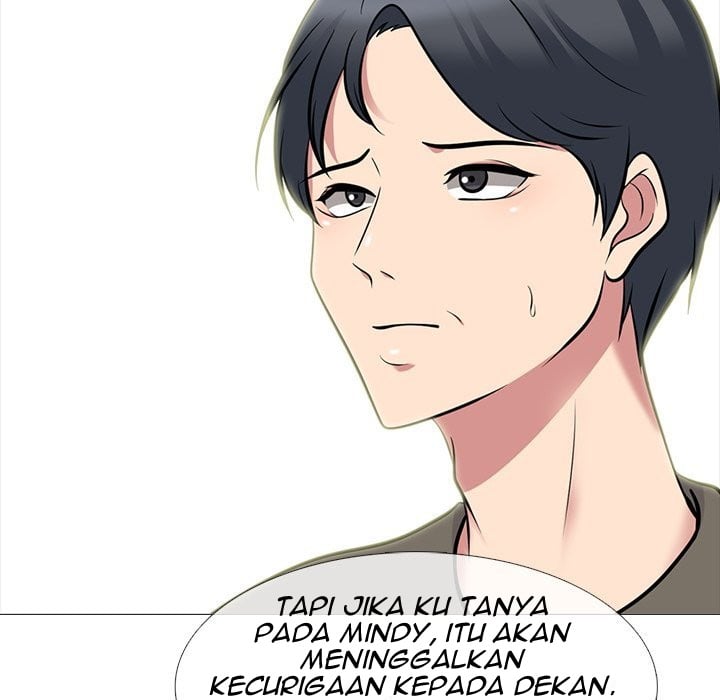 Extra Credit - Chapter 102 74