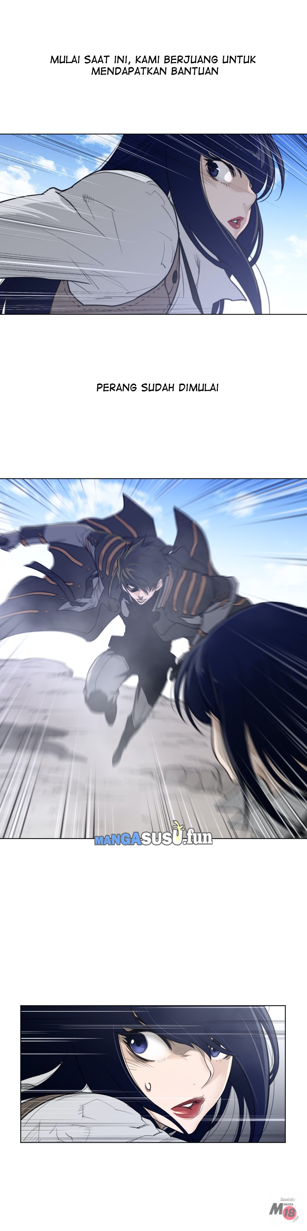 Perfect Half - Chapter 102 8 Perfect Half - Chapter 102 8