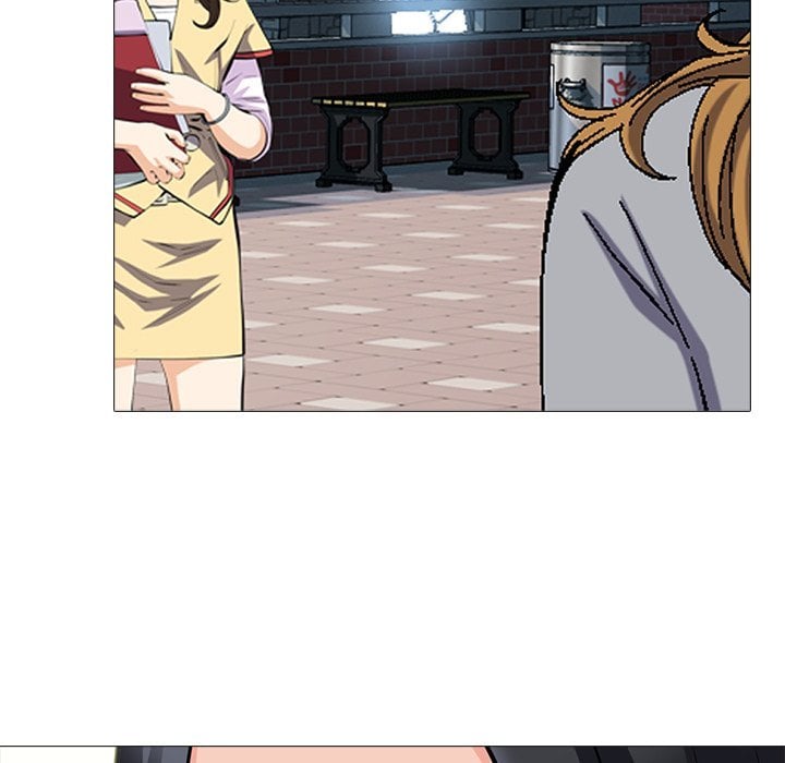 Extra Credit - Chapter 102 18