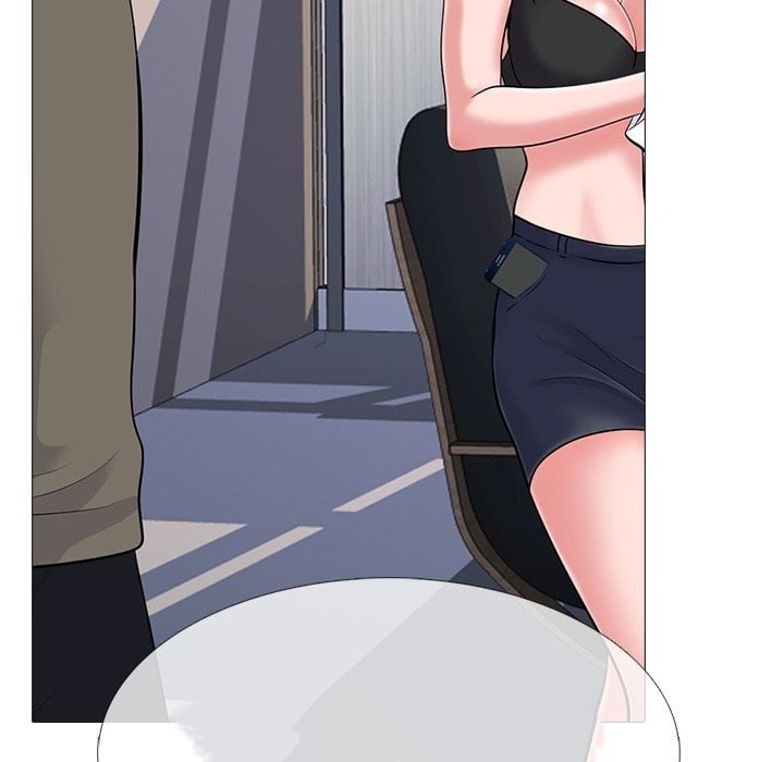 Extra Credit - Chapter 102 109