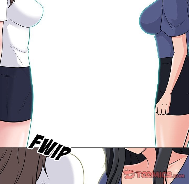 Extra Credit - Chapter 102 32