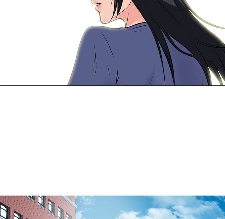 Extra Credit - Chapter 102 46
