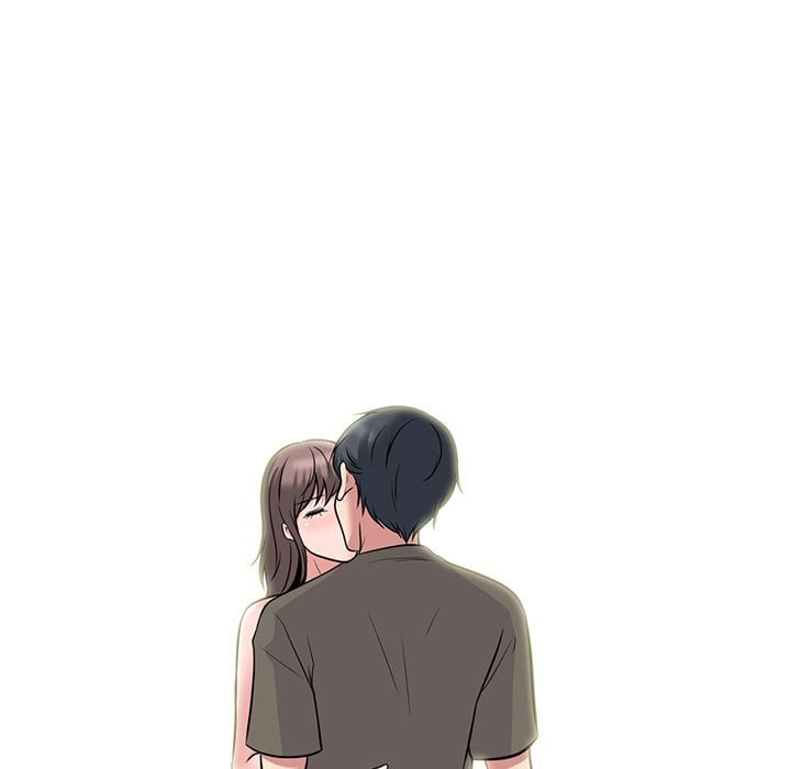 Extra Credit - Chapter 102 120