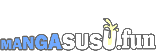 Perfect Half - Chapter 102 24 Perfect Half - Chapter 102 24