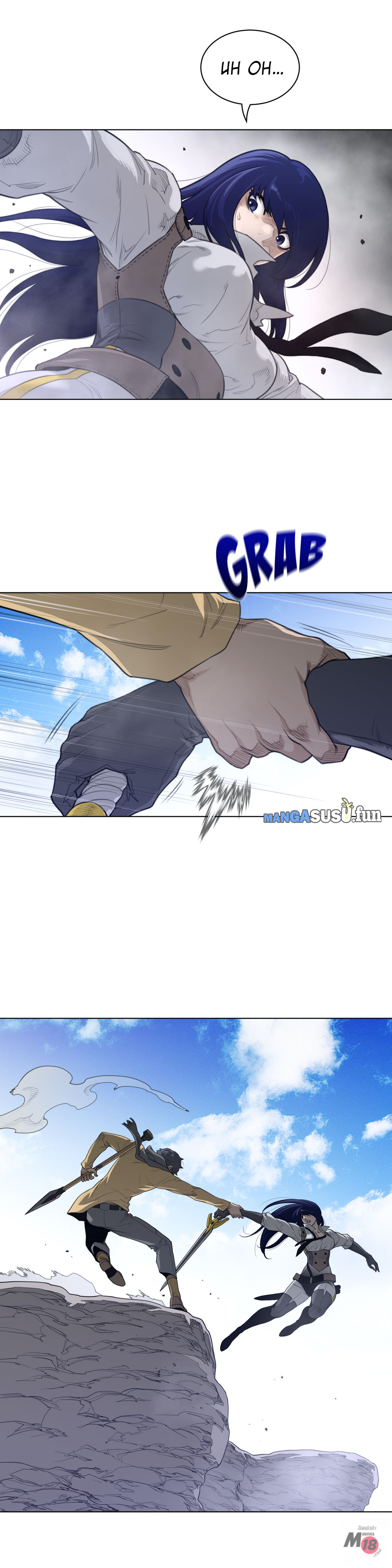 Perfect Half - Chapter 102 16 Perfect Half - Chapter 102 16