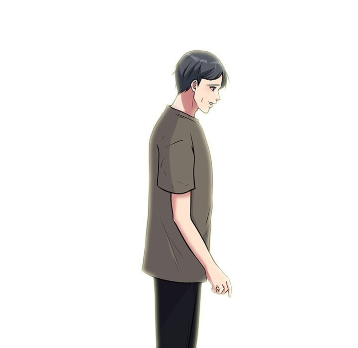 Extra Credit - Chapter 102 82