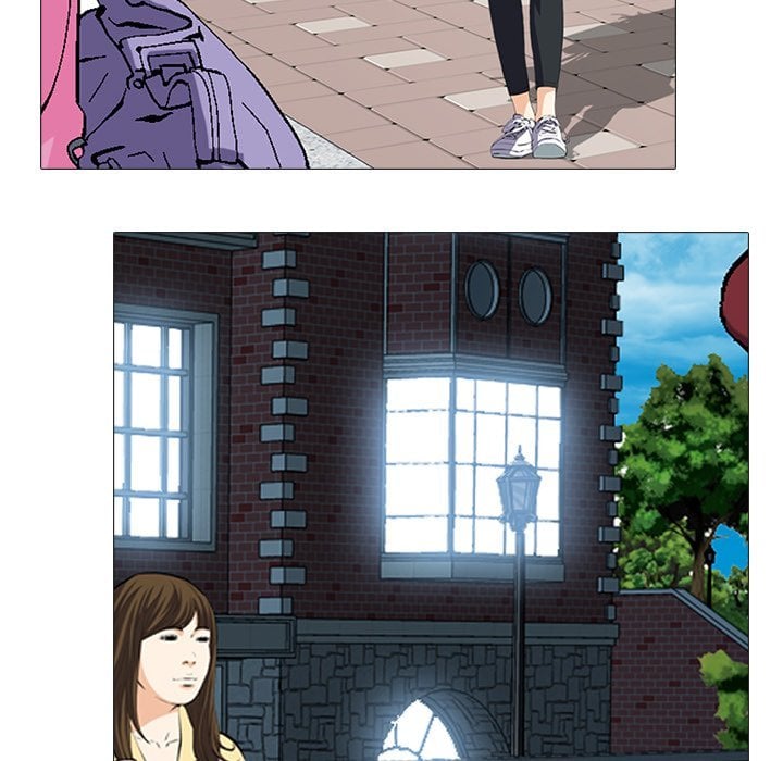 Extra Credit - Chapter 102 17