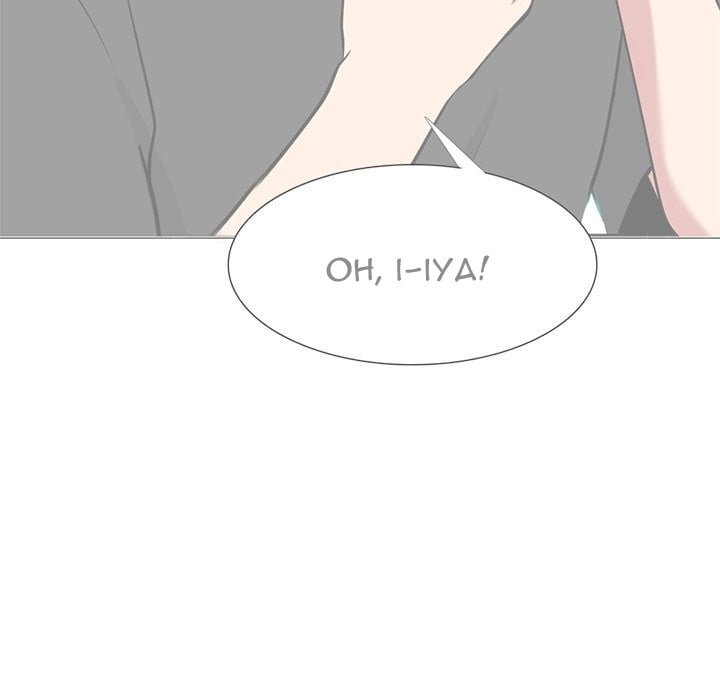 Extra Credit - Chapter 102 56