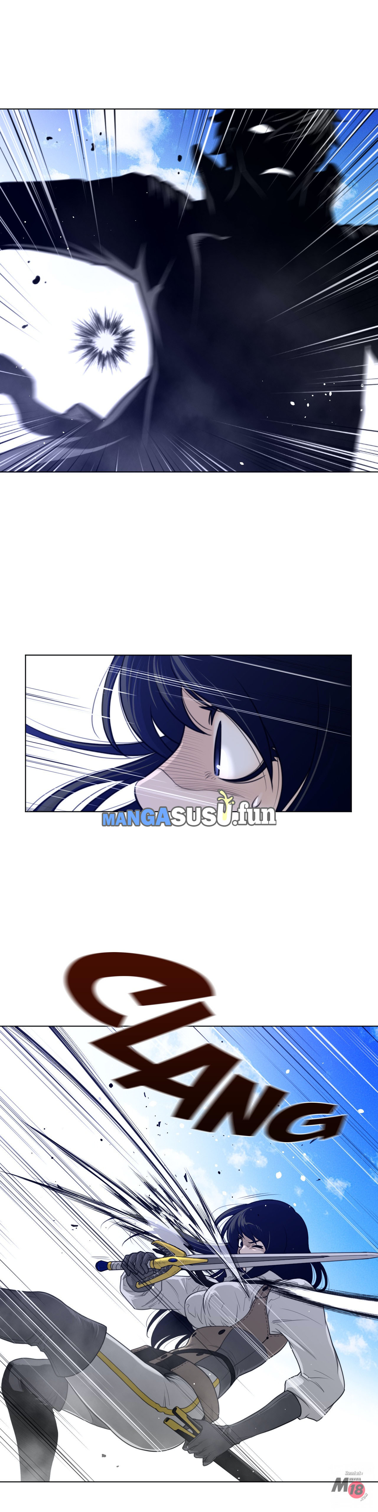 Perfect Half - Chapter 102 11 Perfect Half - Chapter 102 11