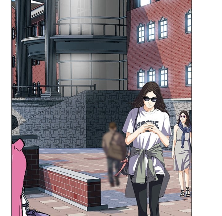 Extra Credit - Chapter 102 16
