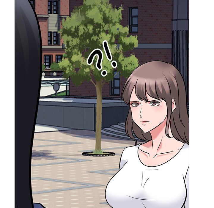 Extra Credit - Chapter 102 29