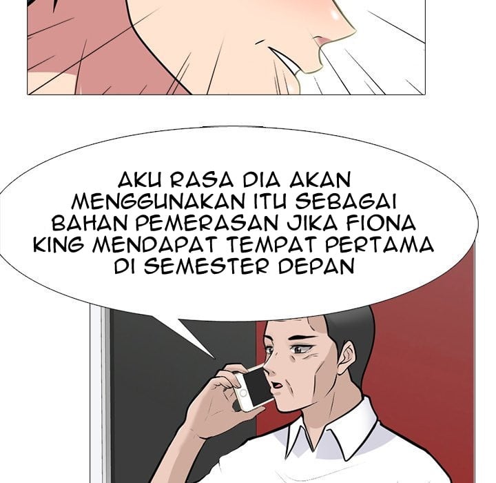 Extra Credit - Chapter 102 7