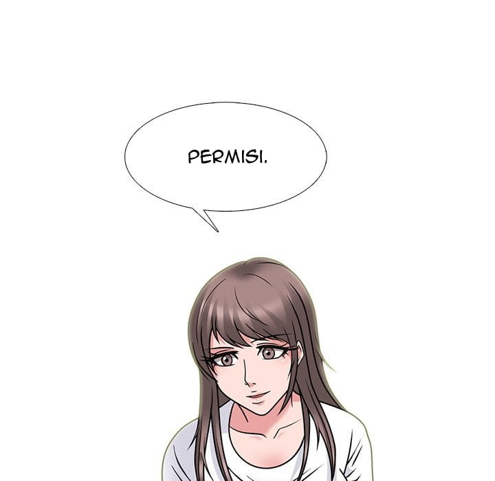 Extra Credit - Chapter 102 98