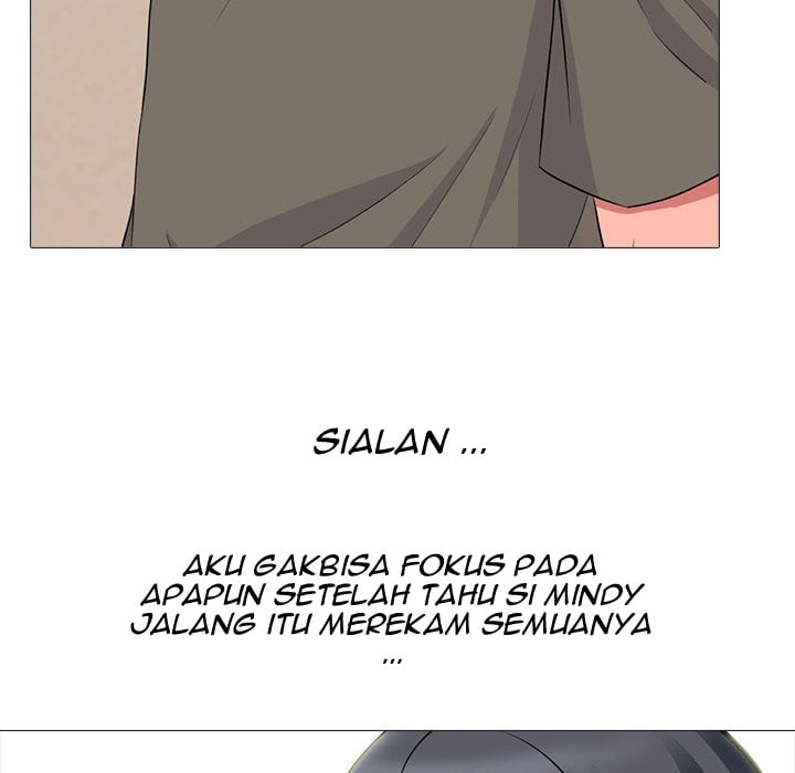 Extra Credit - Chapter 102 73