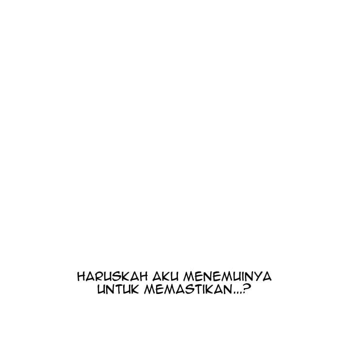 Extra Credit - Chapter 102 81