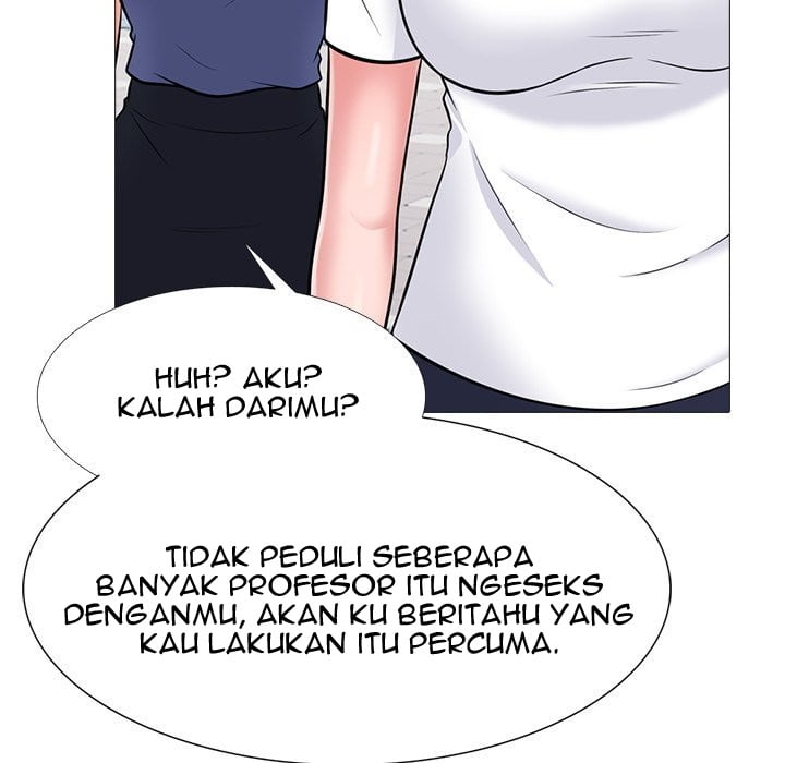 Extra Credit - Chapter 102 42