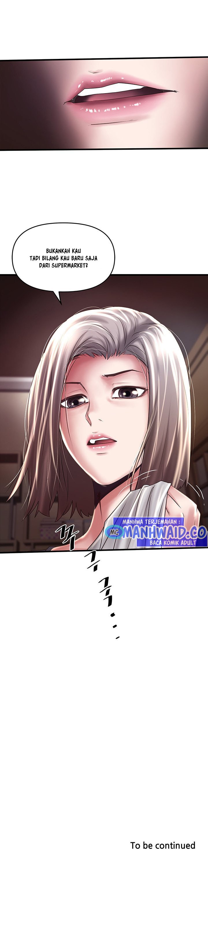 The Housemaid - Chapter 70 14