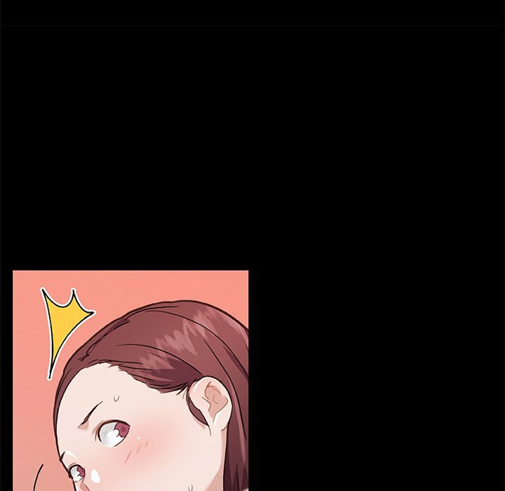Family Adjustments - Chapter 70 70
