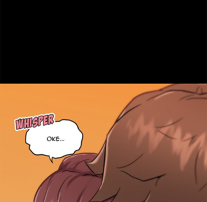 Family Adjustments - Chapter 70 79