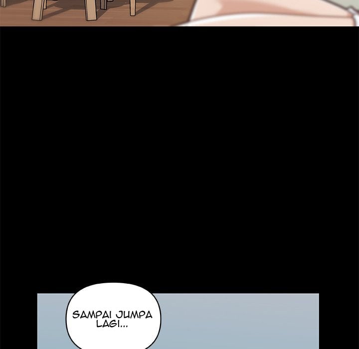 Family Adjustments - Chapter 70 93