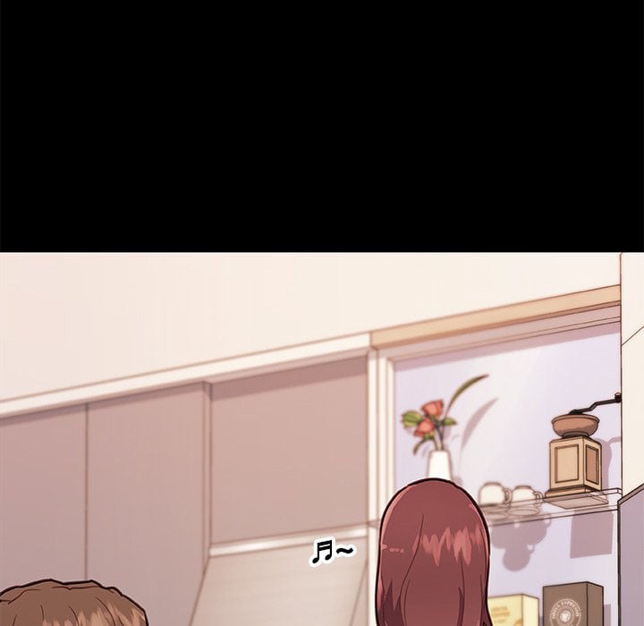 Family Adjustments - Chapter 70 46