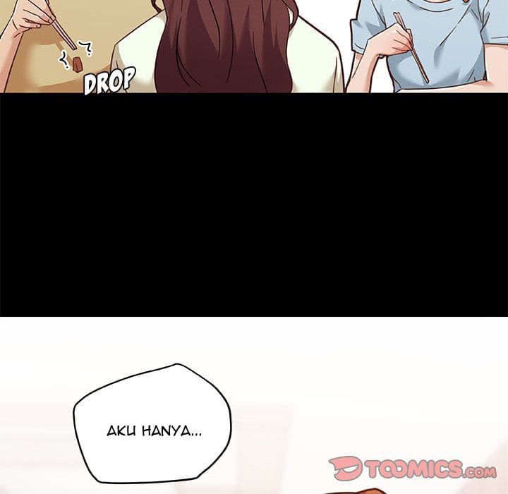 Family Adjustments - Chapter 70 35