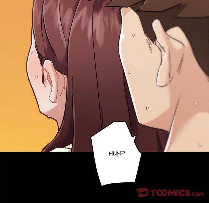 Family Adjustments - Chapter 70 80